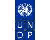 @UNDP